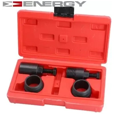 ENERGY NE00293
