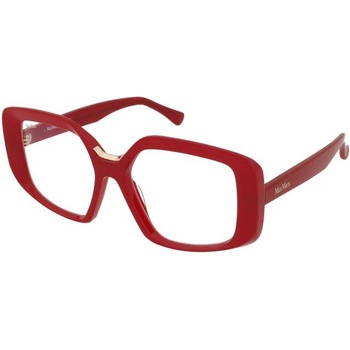 Max Mara Диоптрични очила Max Mara MM5131 066