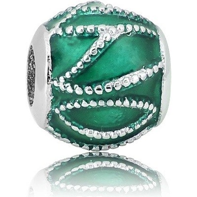 Linda's Jewelry Přívěsek Síla Přírody chirurgická ocel IP002