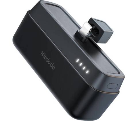 Mcdodo MC-6281