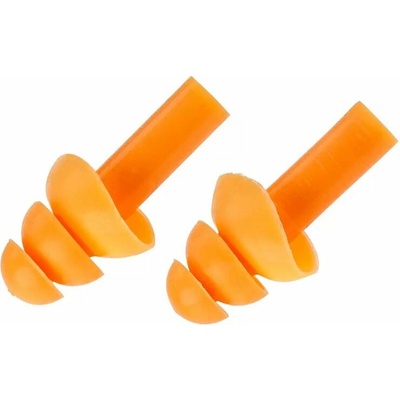 NEO Tools zátkové chrániče sluchu 10 kusov – 29 dB
