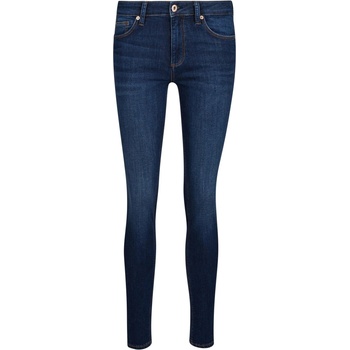 s. Oliver NOOS 34x30