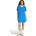Adidas Рокля Real Madrid Terrace Icons Dress