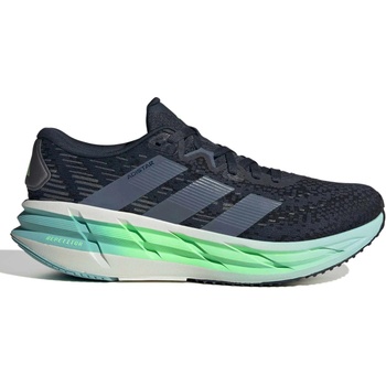 Adidas Обувки Adistar 4 Running