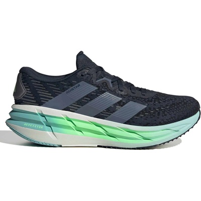 Adidas Обувки Adistar 4 Running