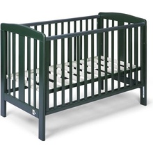 YappyKids YappyQu 120x60 2021 2024 Green Limited