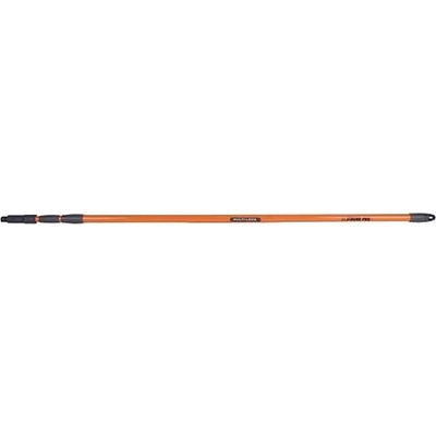 Tyč Strend Pro MULTI-LOCK system EP31, 1.8-3.6 m, teleskopická násada