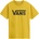 Vans Classic dětské triko