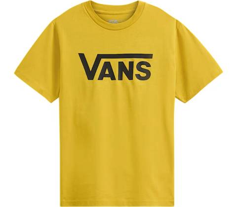 Vans Classic dětské triko