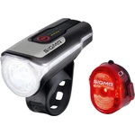 SIGMA Aura 80 USB + Nugget II (17850)