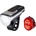 SIGMA Aura 80 USB + Nugget II (17850)