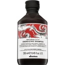 Davines Naturaltech Energizing Shampoo 250 ml