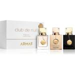 Armaf Club de Nuit Women, Milestone, Intense Woman подаръчен комплект woman