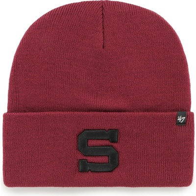 47 Brand HC Sparta Praha Haymaker