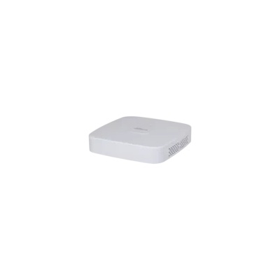 Dahua 8-канално XVR записващо устройство Dahua XVR5108C-I3/T (XVR5108C-I3/T)