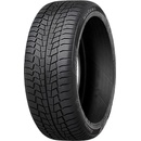 Osobné pneumatiky Viking WinTech 215/65 R16 98H