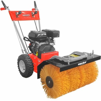 Image 1 of HECHT 8615