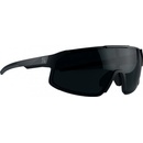 MTB Dirtlej Specs 02