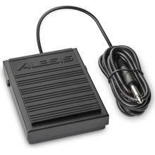 Alesis ASP-1 MKII
