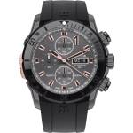 Edox 01128 37gnrca gnr (01128 37gnrca gnr) Часовници