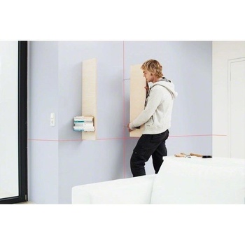 Image 1 of Bosch Quigo 3 0603663520