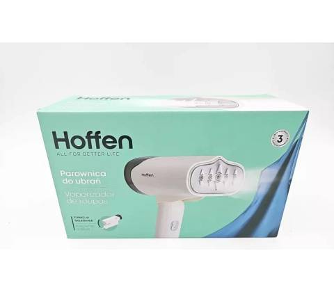 Hoffen HO-00030