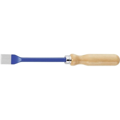 Škrabka na těsnění 150x25mm Rennsteig Werkzeuge 463 260 09 (d x š) 150 mm x 24 mm