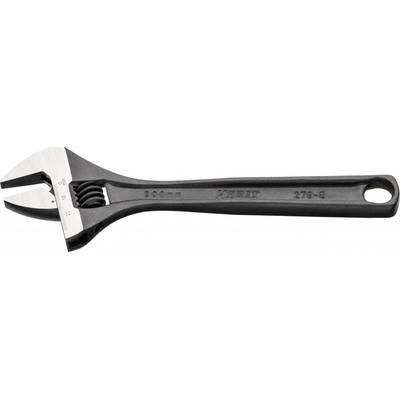 Hazet Nastaviteľný jednostranný kľúč 206 mm HA018109