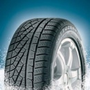 Osobní pneumatiky Pirelli Winter 210 SottoZero 195/55 R16 87H