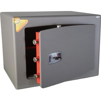 Technomax DMK/5