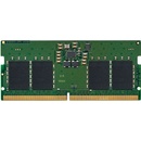 Kingston DDR5 8GB 5600MHz CL46 (1x8GB) KVR56S46BS6-8