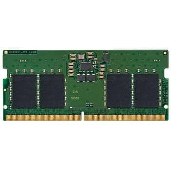 Kingston DDR5 8GB 5600MHz CL46 (1x8GB) KVR56S46BS6-8