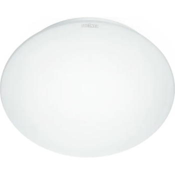 Image 1 of STEINEL RS 16 S Glass (035105)