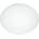 STEINEL RS 16 S Glass (035105)