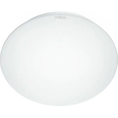 STEINEL RS 16 S Glass (035105)