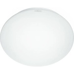 STEINEL RS 16 S Glass (035105)