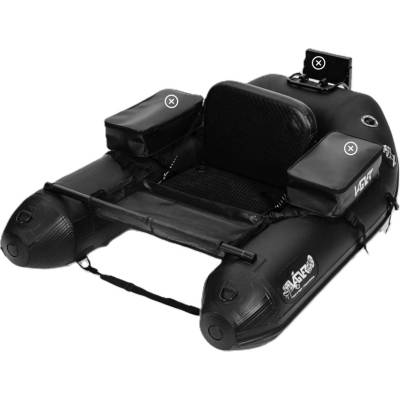 Vagner Bellyboat 180cm