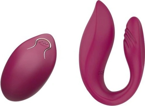 TOP prémium produkt v kategórii vibrátory 2024/2025