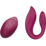 Sexy Elephant Viva růžová