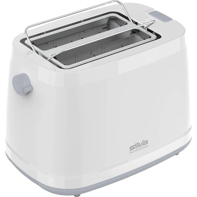 Silva Homeline TA 2302