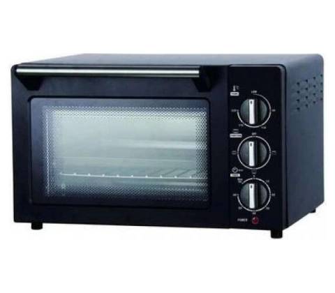 Orion OMK2319B