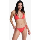Roxy SD Beach classic Basic Mini terra cotta