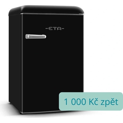ETA Storio 2537 90020E