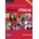 face2face Elementary Class Audio 3 CD
