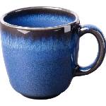 Villeroy & Boch Чаша за кафе или чай Lave Bleu 190 мл (10-4261-1300)