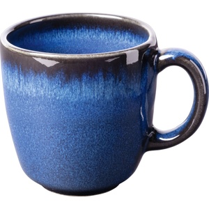 Villeroy & Boch Чаша за кафе или чай Lave Bleu 190 мл (10-4261-1300)