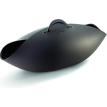 Lékué Силиконова форма за печене хляб 23x28 cm - Lékué (882562)