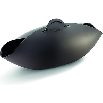 Lékué Силиконова форма за печене хляб 23x28 cm - Lékué (882562)