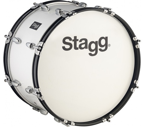 Stagg MABD-2410
