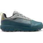 Joe Nimble Дамски туристически обувки Joe Nimble Women's Explore Addict Trail running shoes - Grey / Blue - размер 40, 5 (EU) (123-2159-0517)